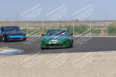 media/Oct-19-2025-Nasa (Sun) [[622c91e2bf]]/Race Group A/Turn 9/